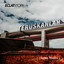 Teruskanlah cover
