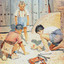 Unknown Title cover
