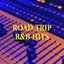 Road Trip R&b Hits cover