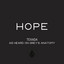 Hope - Texada