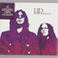 Unknown Title cover