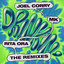 Drinkin' - Joel Corry Mainstage Mix