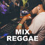 Mix Reggae cover