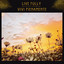 MAURANE VOYER - PRAN SWEN DEW FEAT MATIEU WHITE (2026)