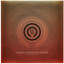 Resolution - Remix artwork