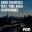 Kunitamale feat. Thee Suka