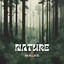 Nature Walks cover