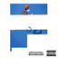 MoodBoard cover