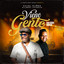 Wilbert Taveras, Pavel Nuñez - Viene Gente - versión salsa