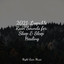 2021: Loopable Rain Sounds for Sleep & Sleep Healing cover