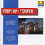 Foster: Favorite Songs cover