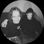 Set Them Free - Extended Mix