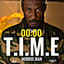 Time cover