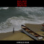 BREATHE cover
