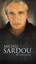 Long Box cover