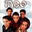 MDO cover