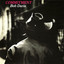 Commitment cover