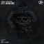 Lost on Nature - Daniel Herrmann Remix