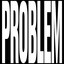 Problem - Red Axes Remix