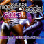 Ragga Ragga Ragga 2005 cover