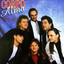Sina de um Colono cover