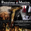 La Mater dolorosa cover