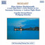 ROMANZA - MOZART