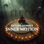Inner Motion