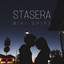 Stasera cover