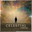 Celestial Visions cover