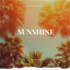 Sunshine