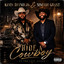 Kevin Reynolds - Ride A Cowboy