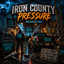 Iron County Events Center - PREFECT VENU