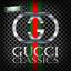 Gucci Mane, Ester Dean - I Think I Love Her