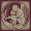 Farewell, Foolish Objects cover