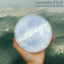 Corrandes d'exili cover