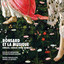Mignonne, allon voir si la rose cover