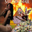 Unknown Title cover