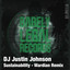 Sustainability - Wardian Remix