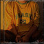 TEKILA cover