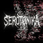 Serotønika