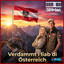 Verdammt i liab di Österreich