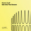 Get Into The Groove - Extended Mix