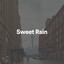 Sweet Rain cover