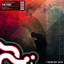 The Pain - Extended Mix