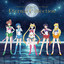 Welcome to the circus cover