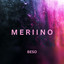 M E R I I N O — BESO (Extended Mix) cover art