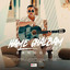Hame Ghalbam - Remix