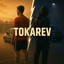 Tokarev
