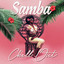Samba Chill Out cover